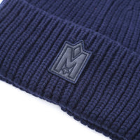 Mackage - Women's Jude Hand Knit Toque Hat