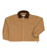 8Apart - Women's Taryn Drawstring Jacket