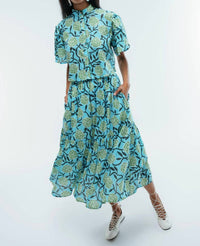De Loreta - Daniela Blouse