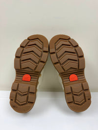 Sorel - Women's Roam'n Slide Sandal - New without Box