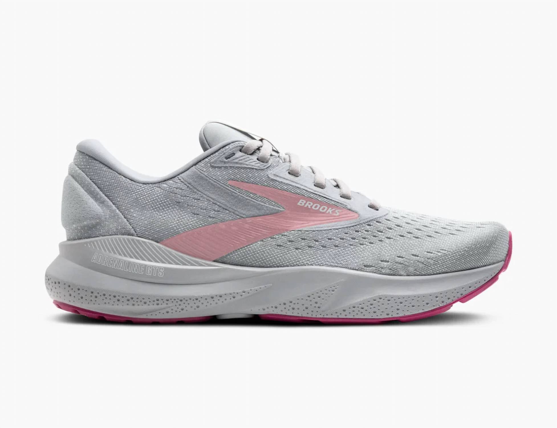 Brooks - Women's Adrenaline Gts 24 Running Shoes