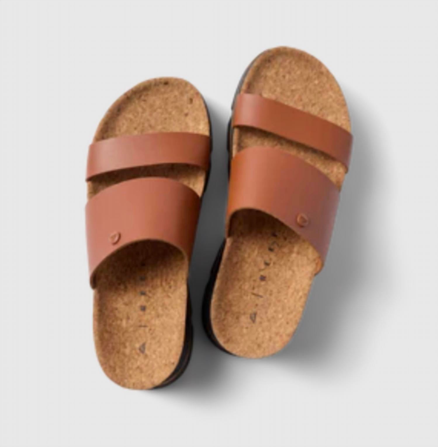 Reef - Women's Vista Luxe Siaa Sandals