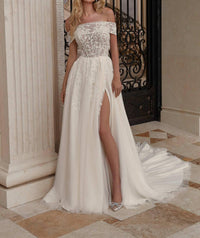 Morilee - Women's Pilar Dress