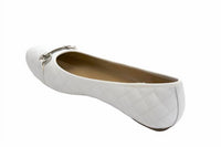 Vaneli - Women's Stacy Ballet Flat
