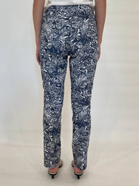 Peace Of Cloth - Women's Annie Pants