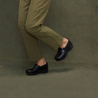 Dansko - Women's Xp 2.0 Clog Shoe