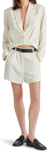 Steve Madden - Lowena Blazer