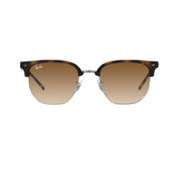 Ray Ban - Unisex New Clubmaster Sunglasses