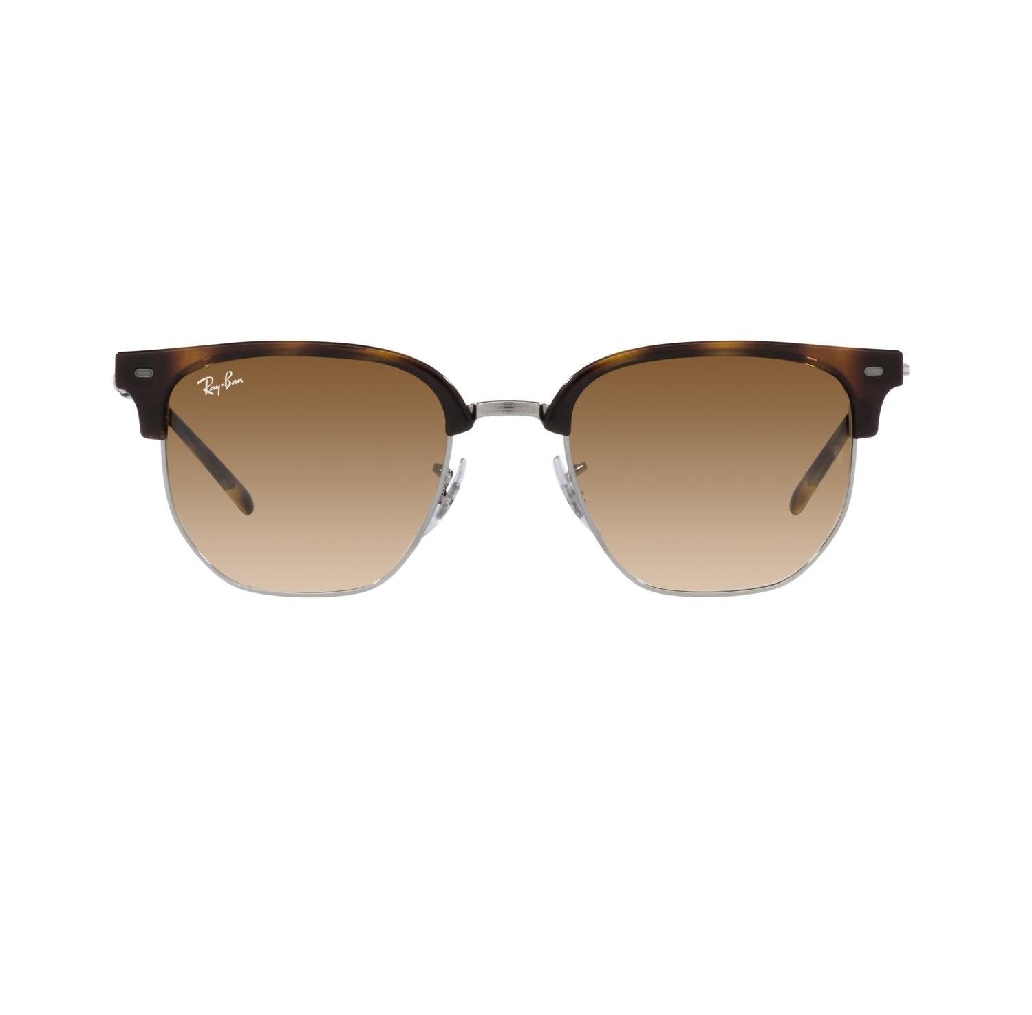 Ray Ban - Unisex New Clubmaster Sunglasses