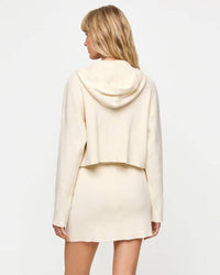 L*Space - Jet Set Hoodie