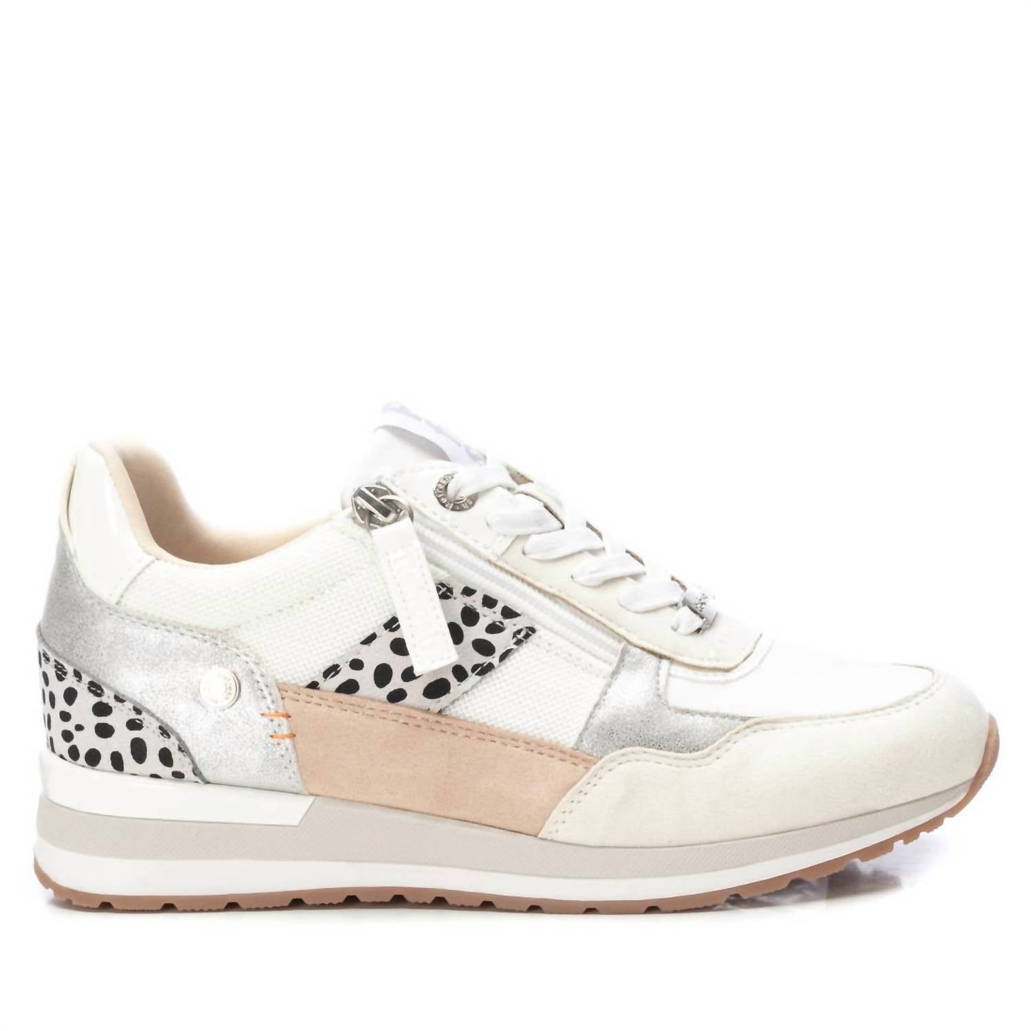 Xti - Women's Trainer Sneakers