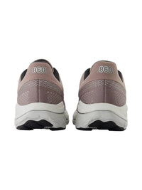 New Balance - Men's Fresh Foam X 860v14 Shoes