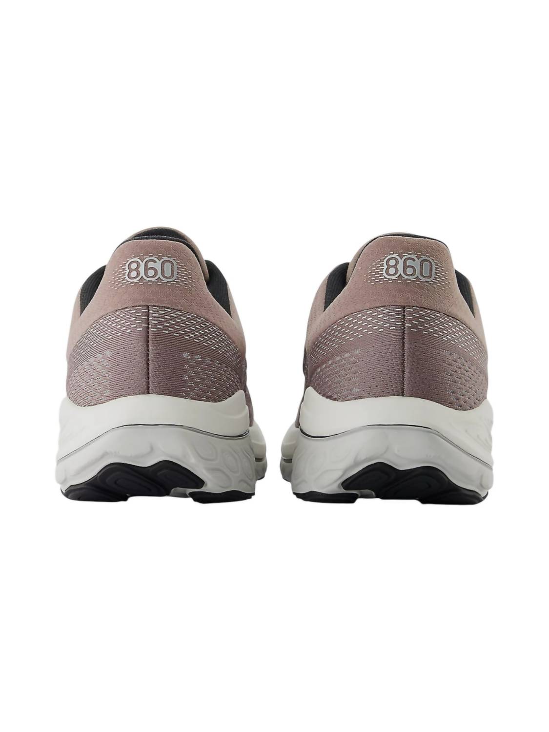 New Balance - Men's Fresh Foam X 860v14 Shoes