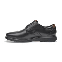 Pazstor - Men's Classic Oxford Baruc