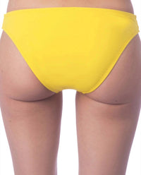 La Blanca - Hipster Bikini Bottom
