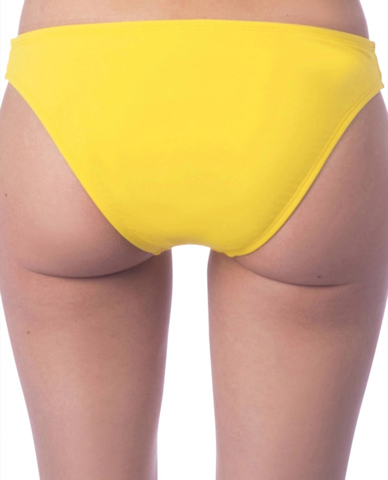 La Blanca - Hipster Bikini Bottom