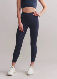 Rhone - Revive 7/8 Legging