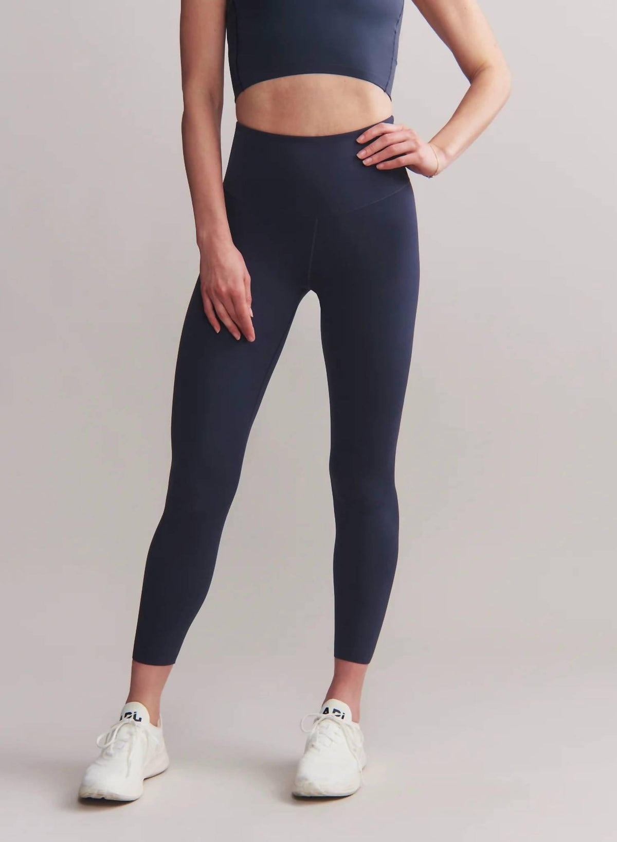 Rhone - Revive 7/8 Legging