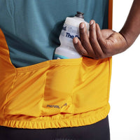 Pearl Izumi - Men's Quest Jersey