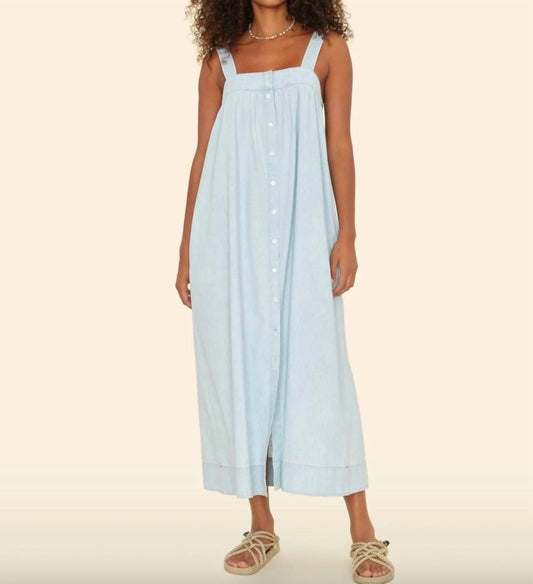 Xirena - Women's Orly Dress