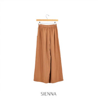 Loam - Women's Rooted Lounge Pants