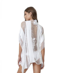 Pq Swim - Monique Cover Up