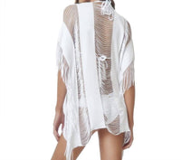 Pq Swim - Monique Cover Up