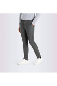 Mac Jeans - Lennox Pant