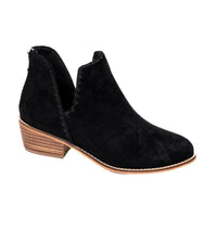 Corkys Footwear - Women's Spice It Up Booties