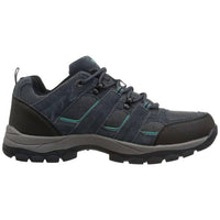 Northside - Women's Monroe Low Hiking Boots