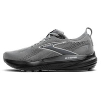Brooks - Men's Glycerin 22 Gts Running Shoes