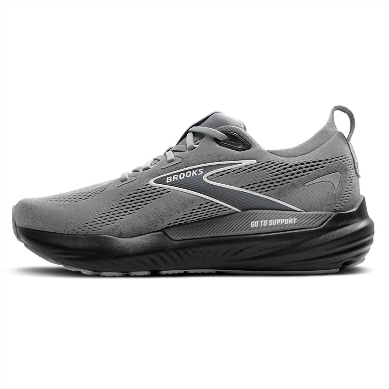 Brooks - Men's Glycerin 22 Gts Running Shoes