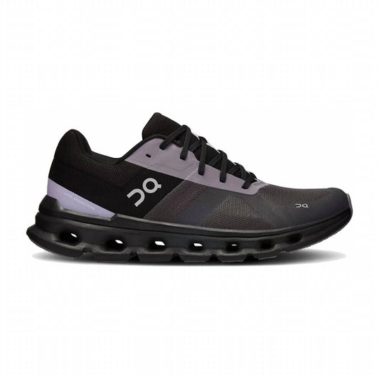 On - MEN'S CLOUDRUNNER RUNNING SHOES