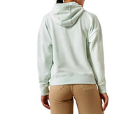 Ariat - Just Hoodie