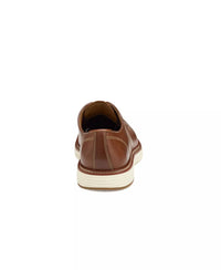 Johnston & Murphy - Men's Upton Penny Loafers