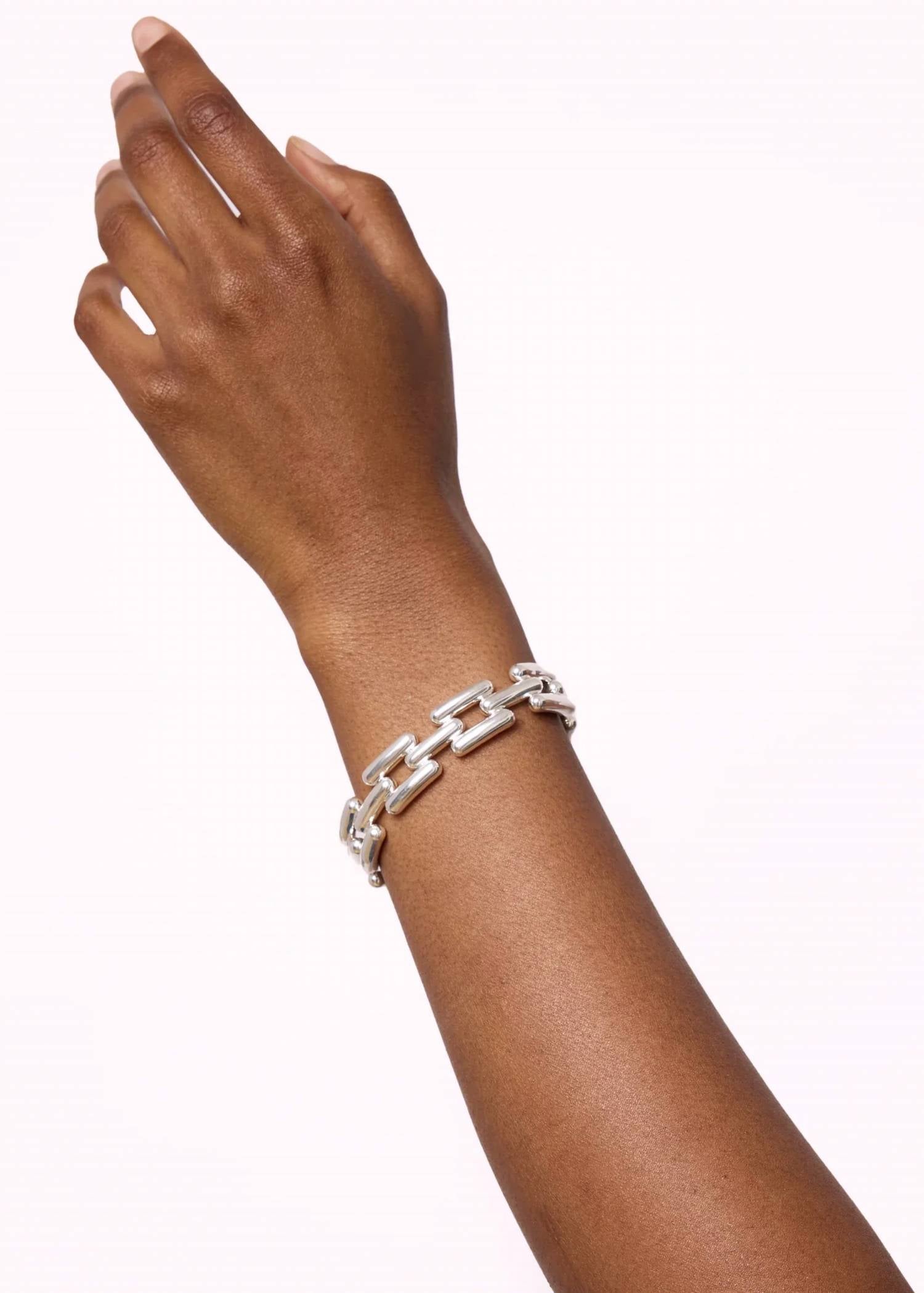 Lié Studio - Women's Freya Bracelet