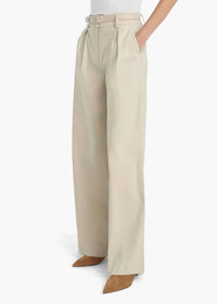 Favorite Daughter - Miranda Linen Pant
