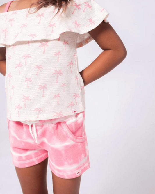 Appaman - Majorca Shorts