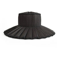 Lorna Murray - Women's Capri Sun Hat