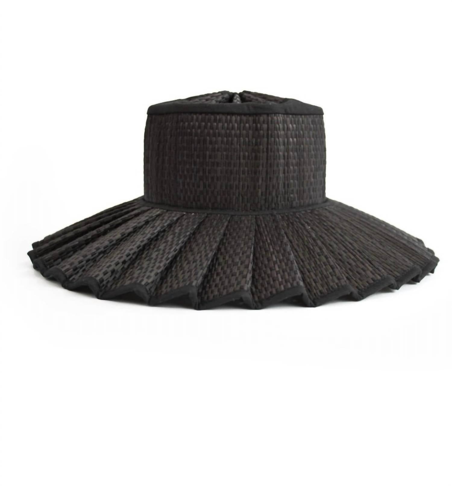 Lorna Murray - Women's Capri Sun Hat