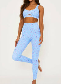 Beach Riot - Women's Nella Legging