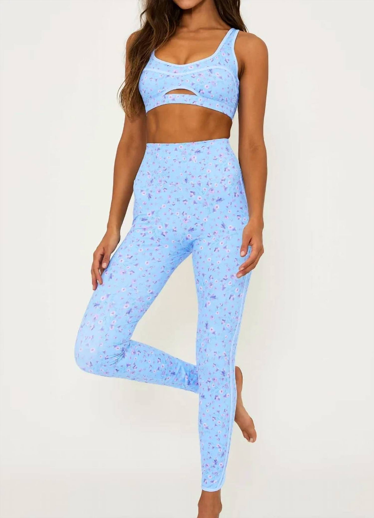 Beach Riot - Women's Nella Legging