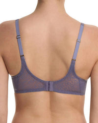 Natori - Pretty Smooth Full Fit Smoothing Contour Bra