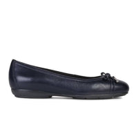 Geox - Women's Annytah Ballet Flats