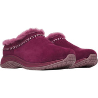 Merrell - Women's Encore Ice Clogs