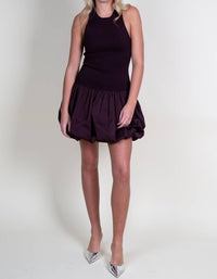 A.L.C. - Eloise Mini Dress