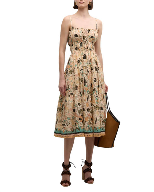 Ulla Johnson - Anisa Dress