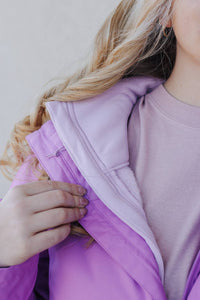 Under Armour - Storm Porter 2.0 Jacket