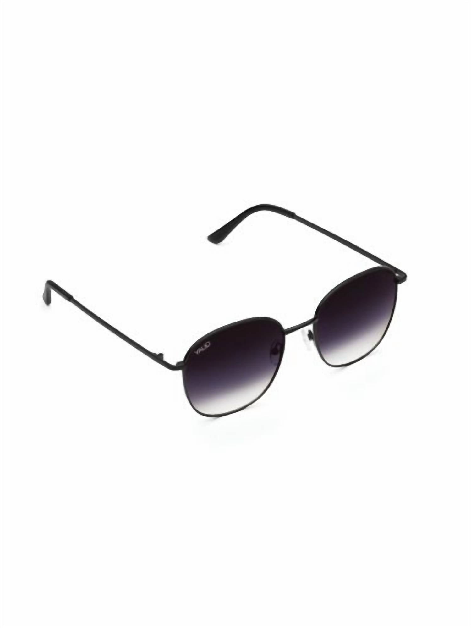 Quay - Women's Jezabell Sunglasses