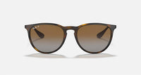 Ray Ban - Erika Classic Polarized Sunglasses Rb4171 - 710 - T5
